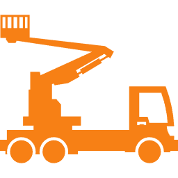 桃江高空作业车